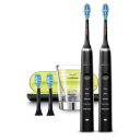 Philips Sonicare DiamondClean HX9354/38